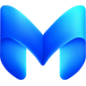 Muse Wonder AI assistant logo